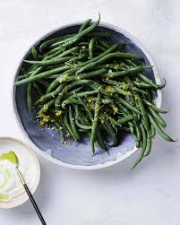 green beans understanding the