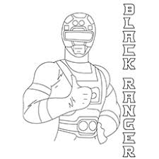 Our venture is made on a volunteer premise so on the off chance that you imagine that you have a superior variant of the picture for power rangers ninja steel coloring pages get in touch with us. Top 35 Free Printable Power Rangers Coloring Pages Online