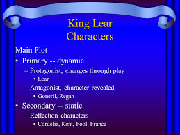 How do you do it  Write all those essays  I mean    summary of     Study com King Lear Act    scene   Summary    