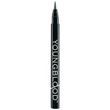 youngblood makeup cosmetics ry