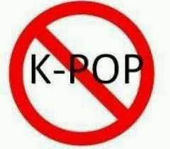 We are a welcoming community full of people interested in korean music, dramas, fashion and more! Anti Kpop Photos Facebook