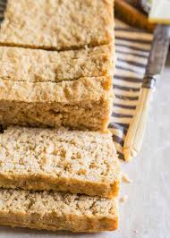 Stays fresh and soft for several days. Homemade Oat Bread Easy Oat Bread With Just 7 Ingredients