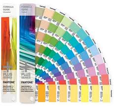 Pantone Color Chart For Paint Printing Buy Pantone Color Chart Color Place Paint Color Chart Color Chart For Clothing Product On Alibaba Com