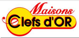 maisons clefs d or constructeur de