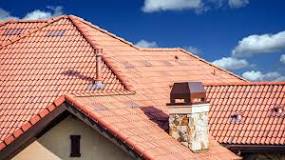What is the cheapest type of roof to build?