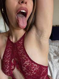 Armpit Fetish (nextdoormisha) Nude OnlyFans Leaks (14 Photos) |  #TheFappening