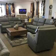 Greenwood Indiana Furniture S