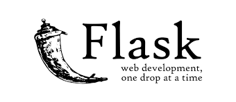 flask development on kubernetes
