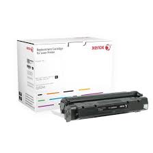 This printer is very reliable and comes in very small in size. Xerox Replacement Black Toner For Hp 1150 006r00956 Shop Xerox