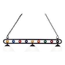 The 15 Best Pool Table Lights For 2022