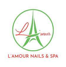 home l amour nails and spa