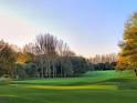 Golfclub Kleiburg • Tee times and Reviews | Leading Courses