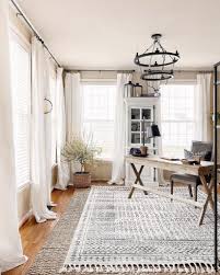 Maybe you would like to learn more about one of these? Layering Rugs 101 The Expert S Guide To Nailing The Layered Look