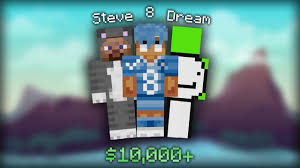 With their vibrant costumes and ab. 200 Great Minecraft Username Ideas Levelskip