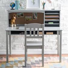 Ratings, based on 13 reviews. 15 Best Kids Computer Desks Lap Desks And Computer Chairs In 2020 Hgtv