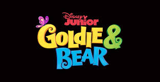 Talk about bear in the big blue house that aired from 1997 to 2007 on playhouse disney. Disney Tv Animation News On Twitter Goldie And Bear Joins The Trend Of Library Shows Of Disney Junior Playhouse Disney In Dropping The Disney Logo And Replacing It With The Disney Junior Logo