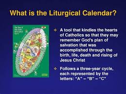 Calendar follows the liturgical year under the liturgical. Download Catholic Liturgical Calender 2021 Printable Catholic Liturgical Year 2021 Calendar 2020 Design A Downloadable Page Of Ten Activities For Your Catholic Family To Do Together During February 2013 Note Darkkprincessgothic