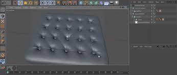 free c4d plugin easy chesterfield