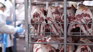 The term halal is particularly associated with islamic dietary laws and especially meat processed and prepared in accordance with those requirements. You Might Be Eating Halal Meat And Not Even Know It The Salt Npr