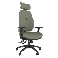 lumbar support office chairs lumbar
