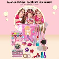 s makeup kits for kids