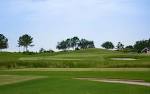 Magnolia Creek Golf Club | League City, TX | Invited