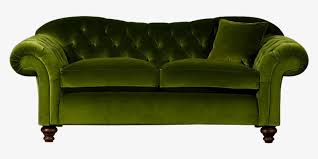 That's a voyage of discovery. Svg Download Chesterfield Sofa Furniture Online In Green Sofa Png Transparent Png 800x400 Free Download On Nicepng