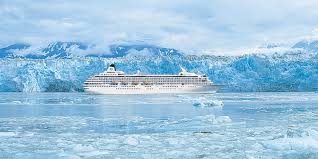 Compare Cruise Lines Which Cruise Line Is Best For You