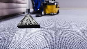 professional carpet cleaning in cyprus