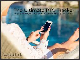 What Is The Ultimate Pto Tracker For Small Business