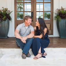 Image result for Joanna Gaines