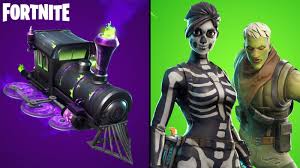Introducing slurp juice, a regeneration potion that grants 1 health and 1 shield per second for 25. Another Fortnitemares Bug Is Preventing Players From Completing The Fortnite Halloween Challenges Updated Dexerto