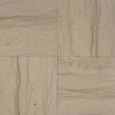 natural stone orland park il