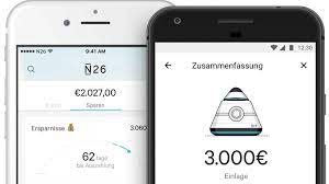 N26: 80.000 Euro durch Phishing weg – und die Bank ist kaum erreichbar -  WELT