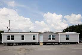 mobile homes for floorplans in tulsa ok