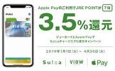東京 電力 の 支払い 方法,iphone12pro max 純正 ケース,ココアル アプリ,ゆうちょ 銀行 から 楽天 銀行 へ の 振込 手数料,