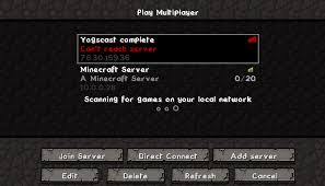 Win10 user can send invites to ios user but ios does not get the notifications. Minecraft Is Port Forwarded Properly But Can T Log In Arqade