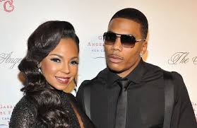 nelly and ashanti back together 10