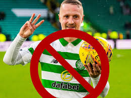 The celtic football club is a scottish professional football club based in glasgow, which plays celtic established themselves within scottish football, winning six successive league titles during the first. What Celtic Striker Leigh Griffiths Has Been Up To Since He Stopped Playing Football Glasgow Live