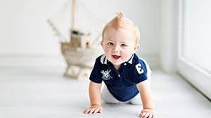 hd cute baby boy wallpapers peakpx