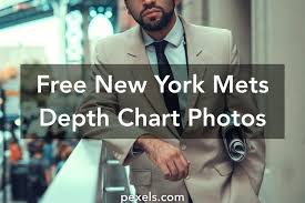 1000 Engaging New York Mets Depth Chart Photos Pexels