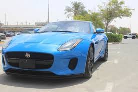 You pay only 10% of the msrp at the time of purchase. Buy Sell Any Jaguar F Type Car Online 17 Used Cars For Sale In Uae Price List Dubizzle
