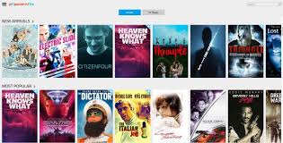 Sometimes you might be successful to download the series, but you will be subjecting your device and yourself to a lot of risks. 20 Movie Download Sites For Free And Legal Streaming In 2021