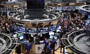 Image result for London England Stock Exchange