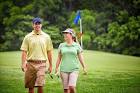 Deer Creek State Park Golf Course | Ohio Department of Natural ...