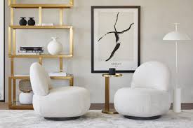 accent chairs for adding style and