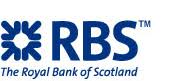Image result for RBS India logo