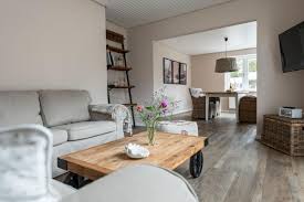 This beachfront property offers access to a balcony and free private parking. Nordseebrise St Peter Ording Whg Dunengras 1008541 Ferienwohnung St Peter Ording