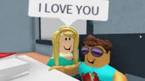 20% 0 ☆live in a five star hotel ☆ no online dating. Petition Make Roblox Drop Their Harsh Rules Against Online Dating Change Org
