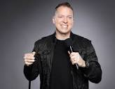 Comedian Gary Owen's 'Black Famous' on Showtime this NYE | WVXU
